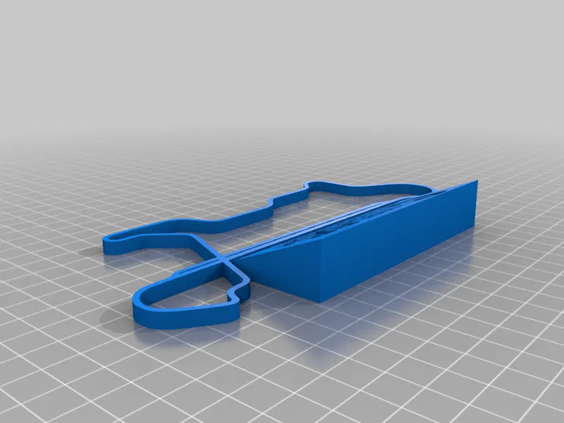 Đường đua Special Stage Route 5 (Gran Turismo) - Image 3