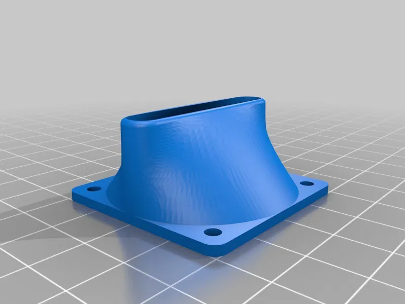 Kraken Konnector Mở Rộng với Ống Dẫn Quạt và Vòng LED - Image 3