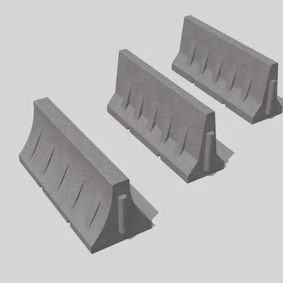 Thêm các vật dụng fingerboard