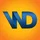 Winchester_237558