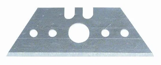 Dao Cạo Rêu Thủy Sinh - Image 4