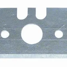 Dao Cạo Rêu Thủy Sinh