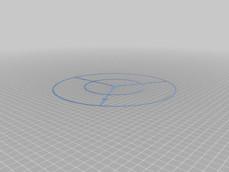 Dụng cụ Căn chỉnh Bed Rostock Onyx - Image 1