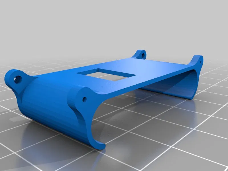 Kẹp thay thế cho Withings Pulse - Image 2