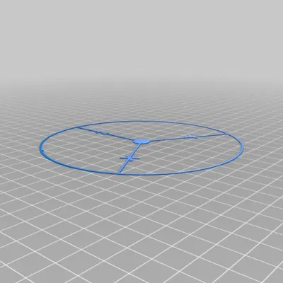 Dụng cụ Căn chỉnh Bed Rostock Onyx