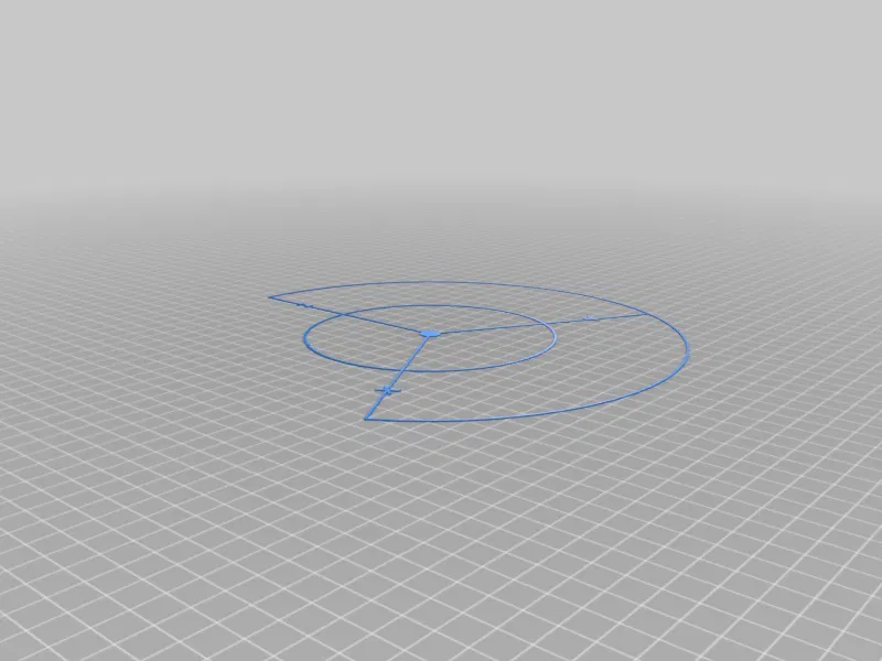 Dụng cụ Căn chỉnh Bed Rostock Onyx - Image 4