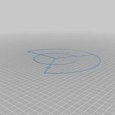 Dụng cụ Căn chỉnh Bed Rostock Onyx