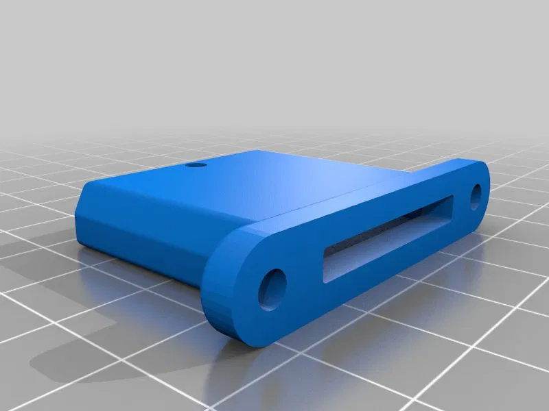 Đế Gắn Fantin SD Board - Image 2