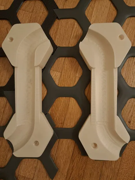 Tất cả các mảnh cơ bản của GraviTrax Junior (không cần hỗ trợ) - Image 4