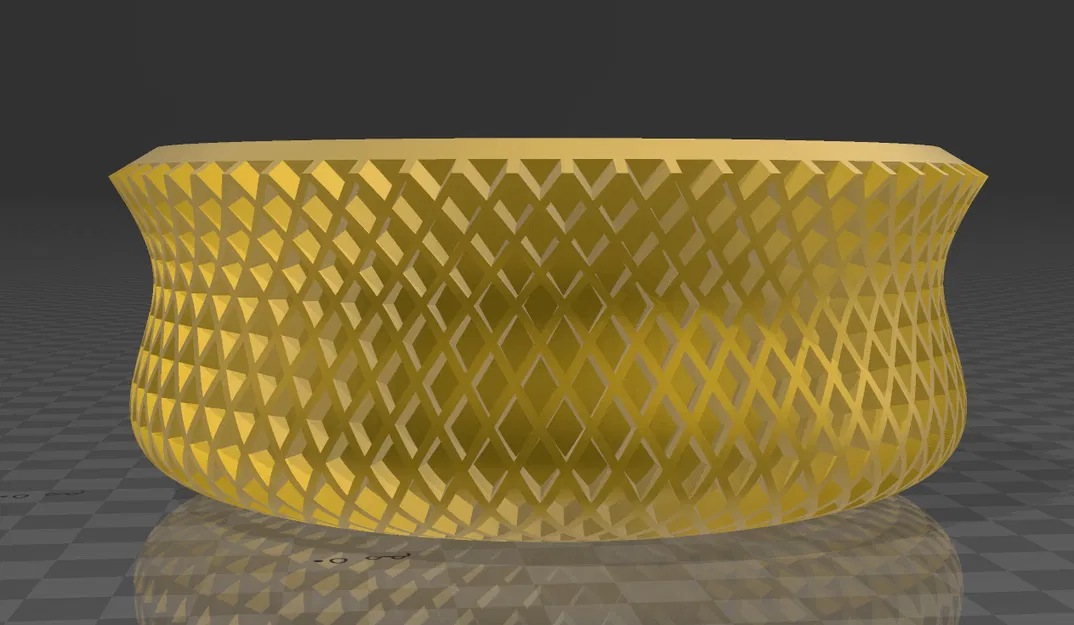 Tô Hiện Đại - Image 1