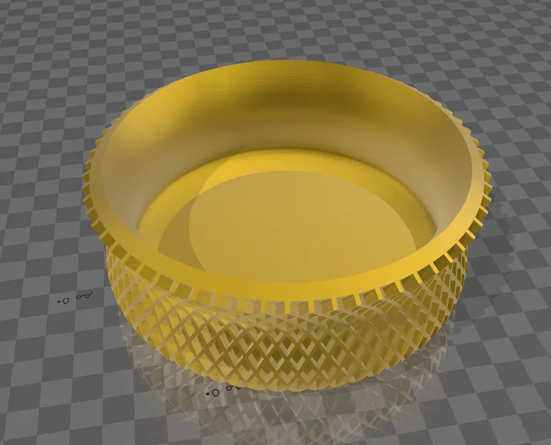 Tô Hiện Đại - Image 2