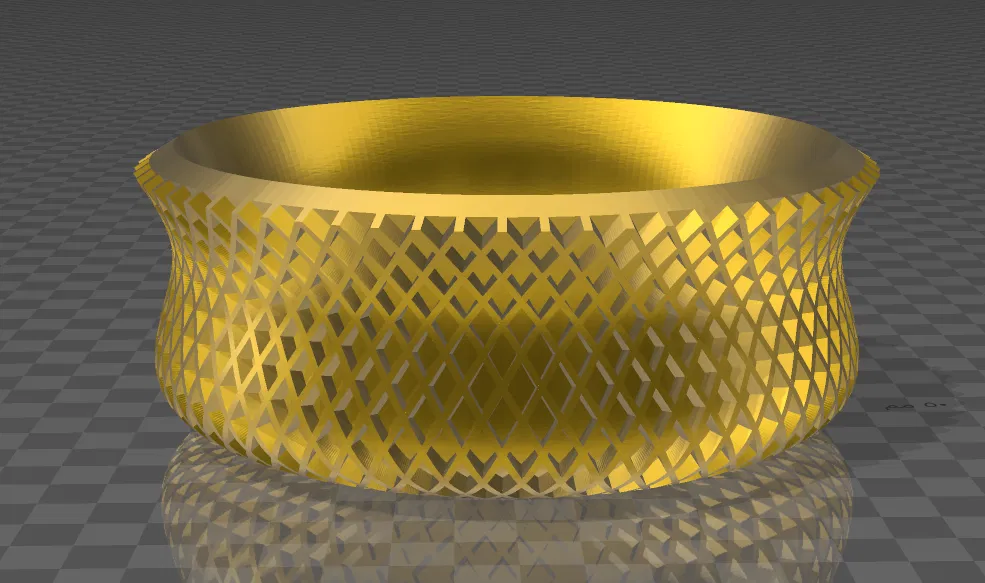 Tô Hiện Đại - Image 4