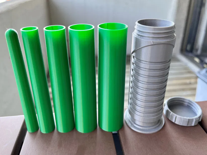 Kiếm Đồ Chơi hoặc Gươm Ánh Sáng (Có thể thu gọn) - Image 3