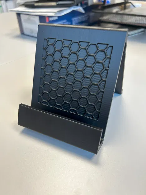 Giá Đỡ Máy Tính Bảng - Image 1