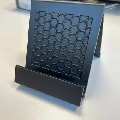 Giá Đỡ Máy Tính Bảng