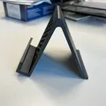 Giá Đỡ Máy Tính Bảng - Thumbnail 2