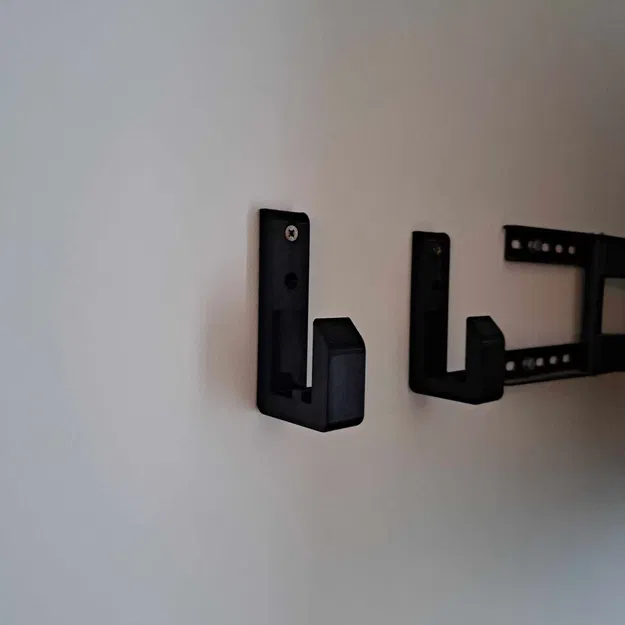 Giá đỡ PS4 dọc - Image 2