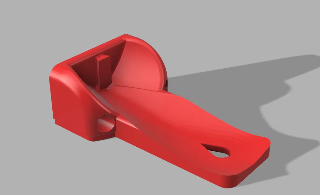 Chén nước treo tường remix - Image 1