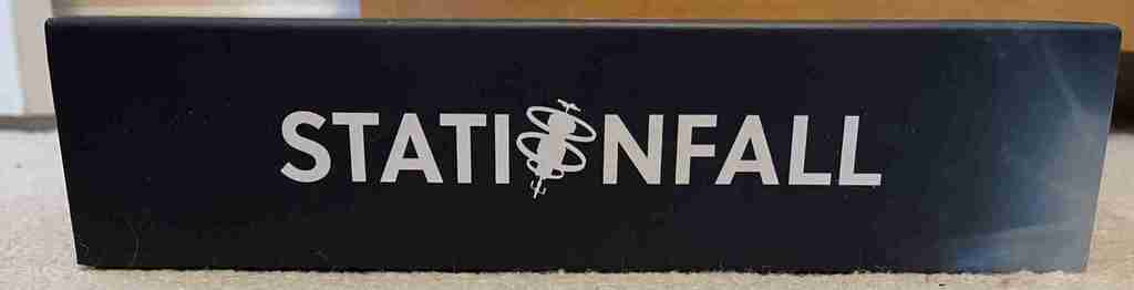 Khay Insert Cho Stationfall - Image 6