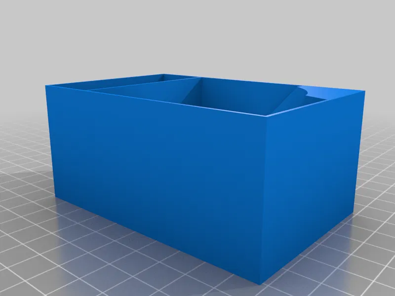 Khay Insert Cho Stationfall - Image 10