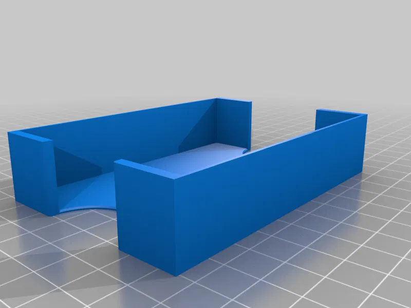 Khay Insert Cho Stationfall - Image 11