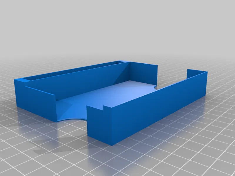 Khay Insert Cho Stationfall - Image 15