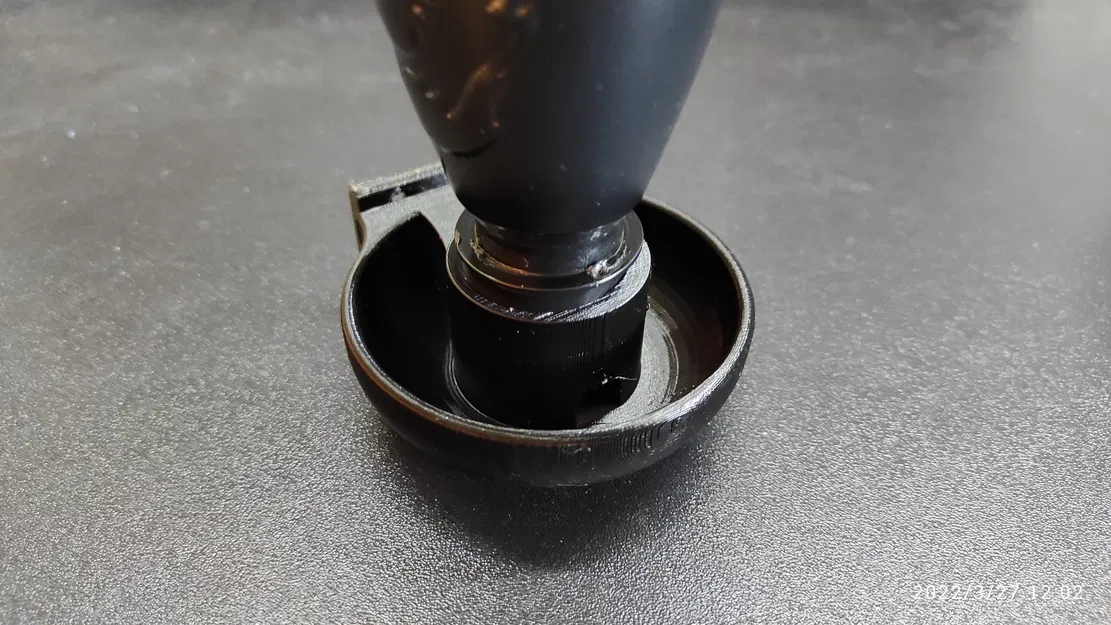 Máng uống nước cho gà và gà con gắn tường bằng chai PET - Image 6