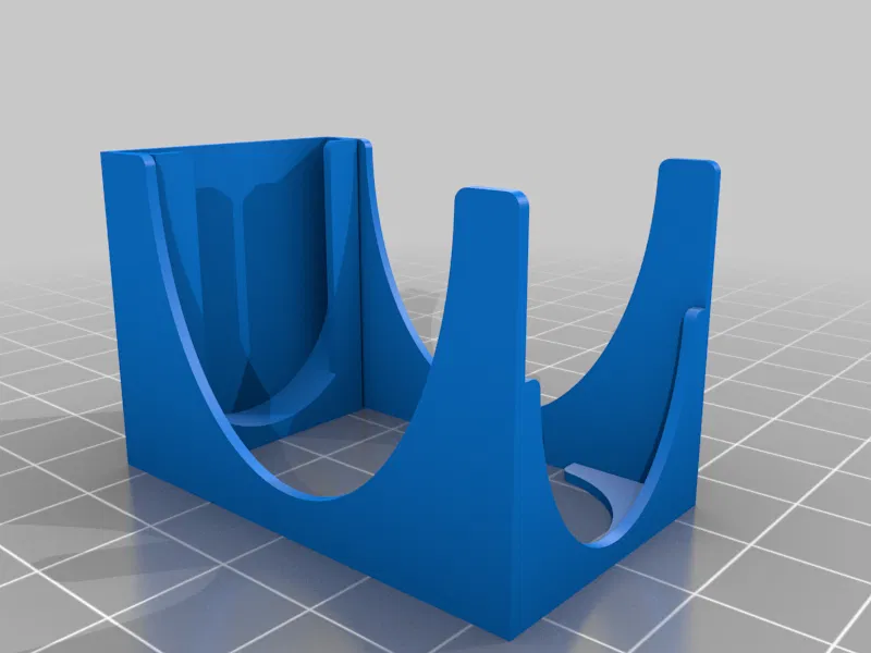 Khay Insert Cho Stationfall - Image 17