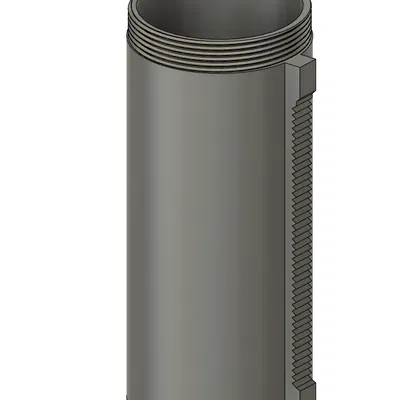 Phụ Kiện Kính Thiên Văn (NT114CF)