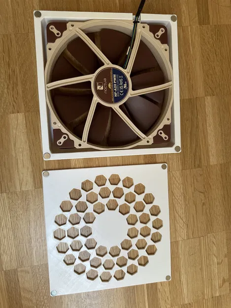 Bộ Khuếch Đại Lò Sưởi Tăng Tốc Làm Nóng - Image 6