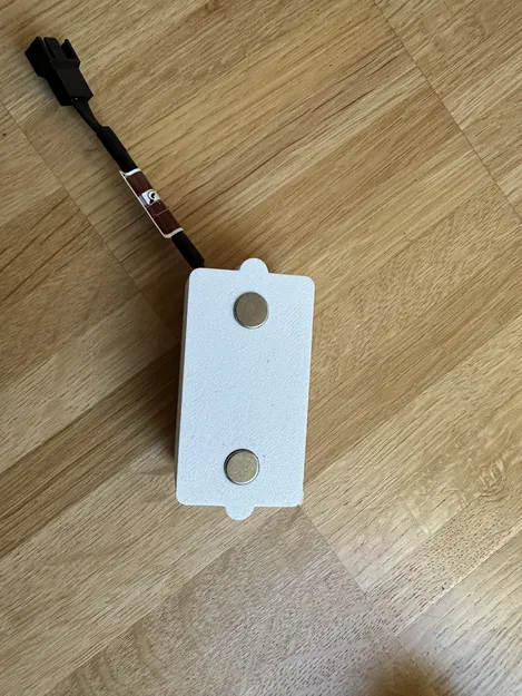 Bộ Khuếch Đại Lò Sưởi Tăng Tốc Làm Nóng - Image 8