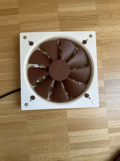 Bộ Khuếch Đại Lò Sưởi Tăng Tốc Làm Nóng - Image 9