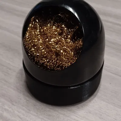 Đế nam châm giữ đồ khò