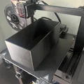 Hộp Điện 4 Chỗ - Thumbnail 3