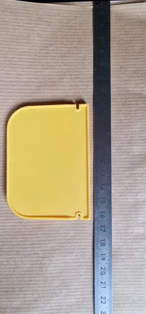 Hộp chia ngăn cho Hộp đựng đồ - Image 2