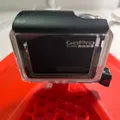 Đế Gắn GoPro Cho SeaDoo Spark Trixx - Thumbnail 4