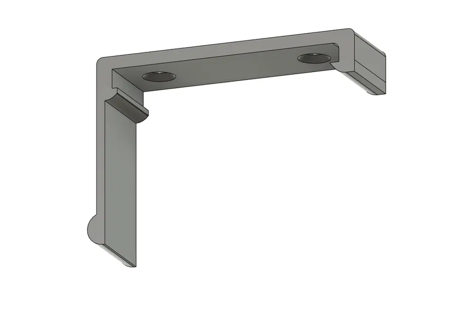 Giá đỡ đèn LED SQ200W Pro - Image 1