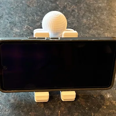 Chân đế điện thoại đa năng