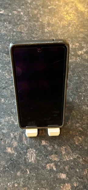 Chân đế điện thoại đa năng - Image 3