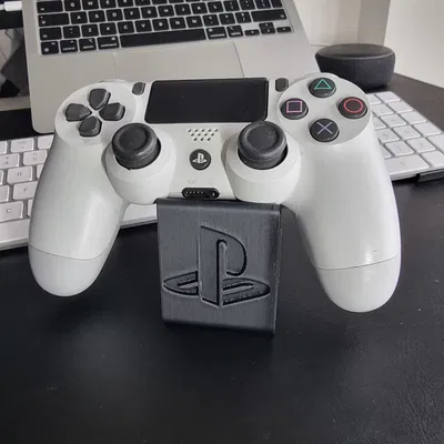 Chân Đế Đựng Tay Cầm Chơi Game