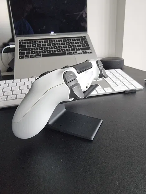 Chân Đế Đựng Tay Cầm Chơi Game - Image 3