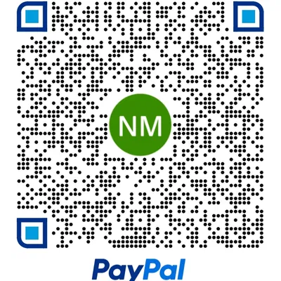 Normografo Cho Font Chữ Kiểu Hiển Thị