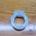 Kẹp Ống Có Thể Tùy Chỉnh - Thumbnail 2
