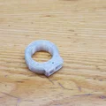 Kẹp Ống Có Thể Tùy Chỉnh - Thumbnail 3