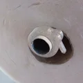 Kẹp Ống Có Thể Tùy Chỉnh - Thumbnail 5