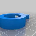 Kẹp Ống Có Thể Tùy Chỉnh - Thumbnail 10