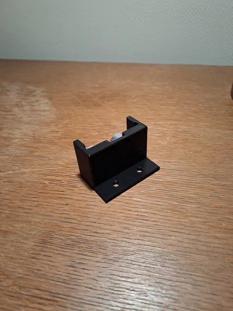 Giá đỡ cảm biến siêu âm Arduino HC-SR04 - Image 5