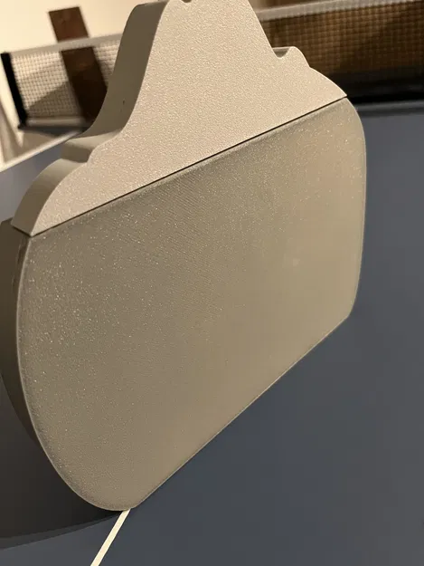 Hang động có động vật - Image 3