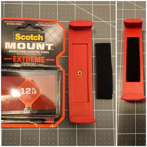 Mount Vario FlyMaster LS/LS GSP Dành Cho Diều Lượn - Image 4