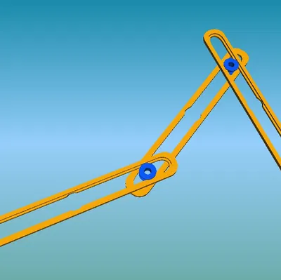 Lấy profiler và góc